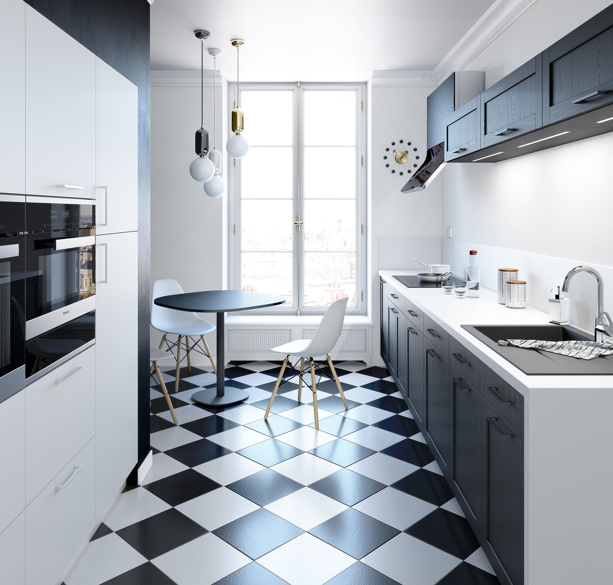 cadene-blanc_premium_mat_piana-noir_boise_vuea_bd-min.jpg