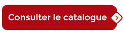 Consulter le catalogue