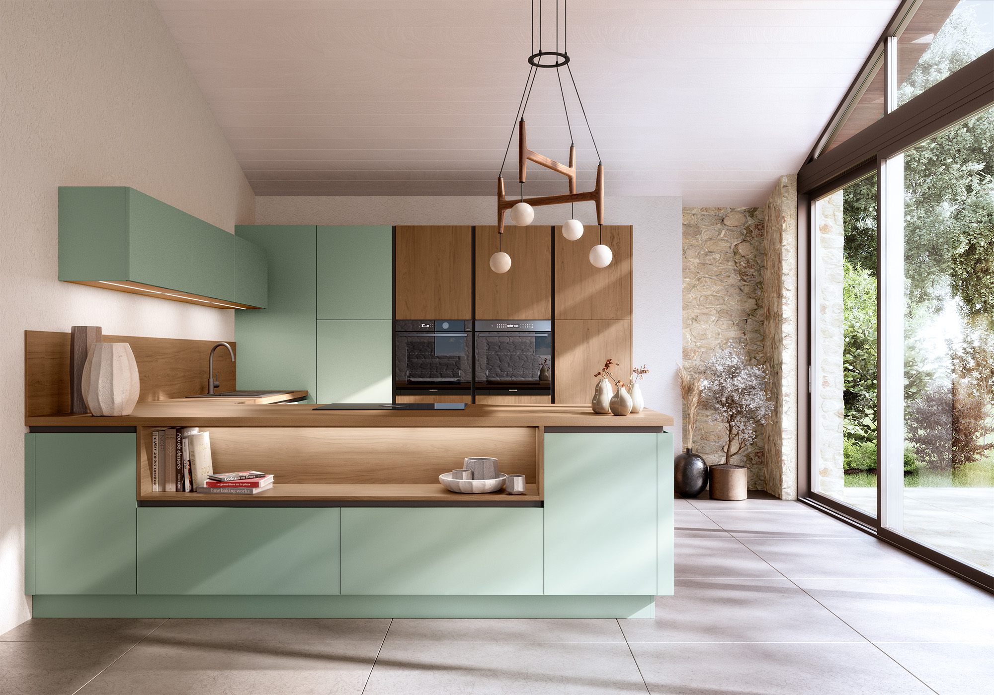idao_-_vert_celadon_oleron_-_chene_de_mervent_brun_vuea_bd.jpg