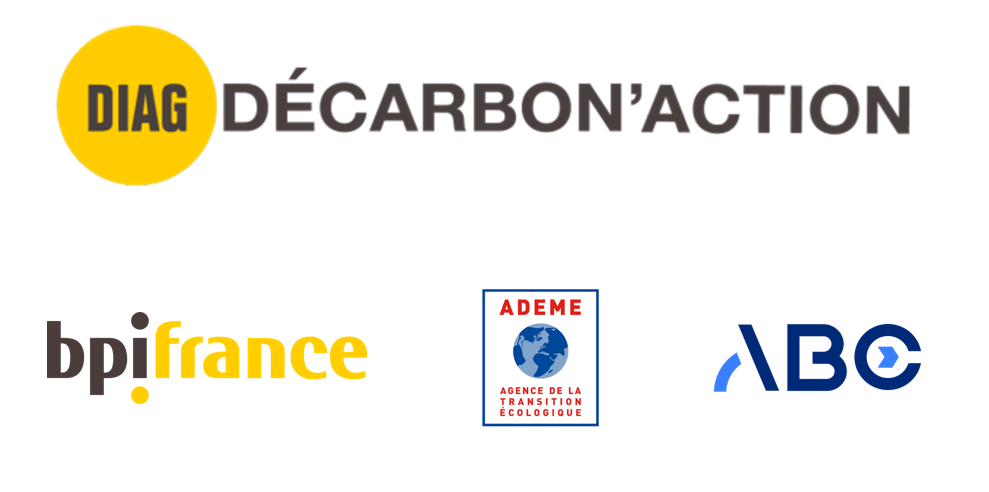 diag bilan carbone