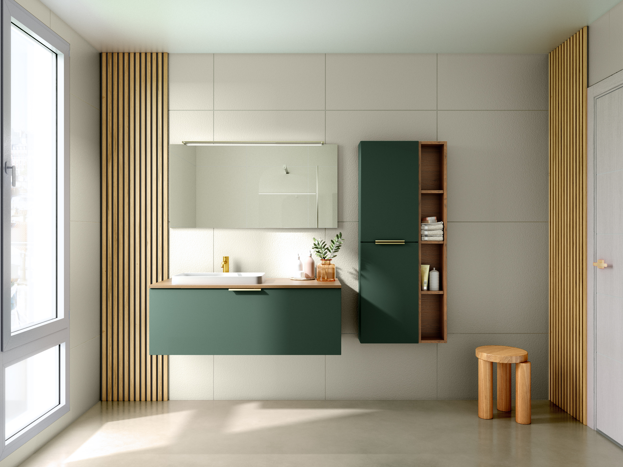 sdbyou_idao-vert_eucalyptus_noirmoutier-chene_de_mervent_brun_vuea_bd.jpg