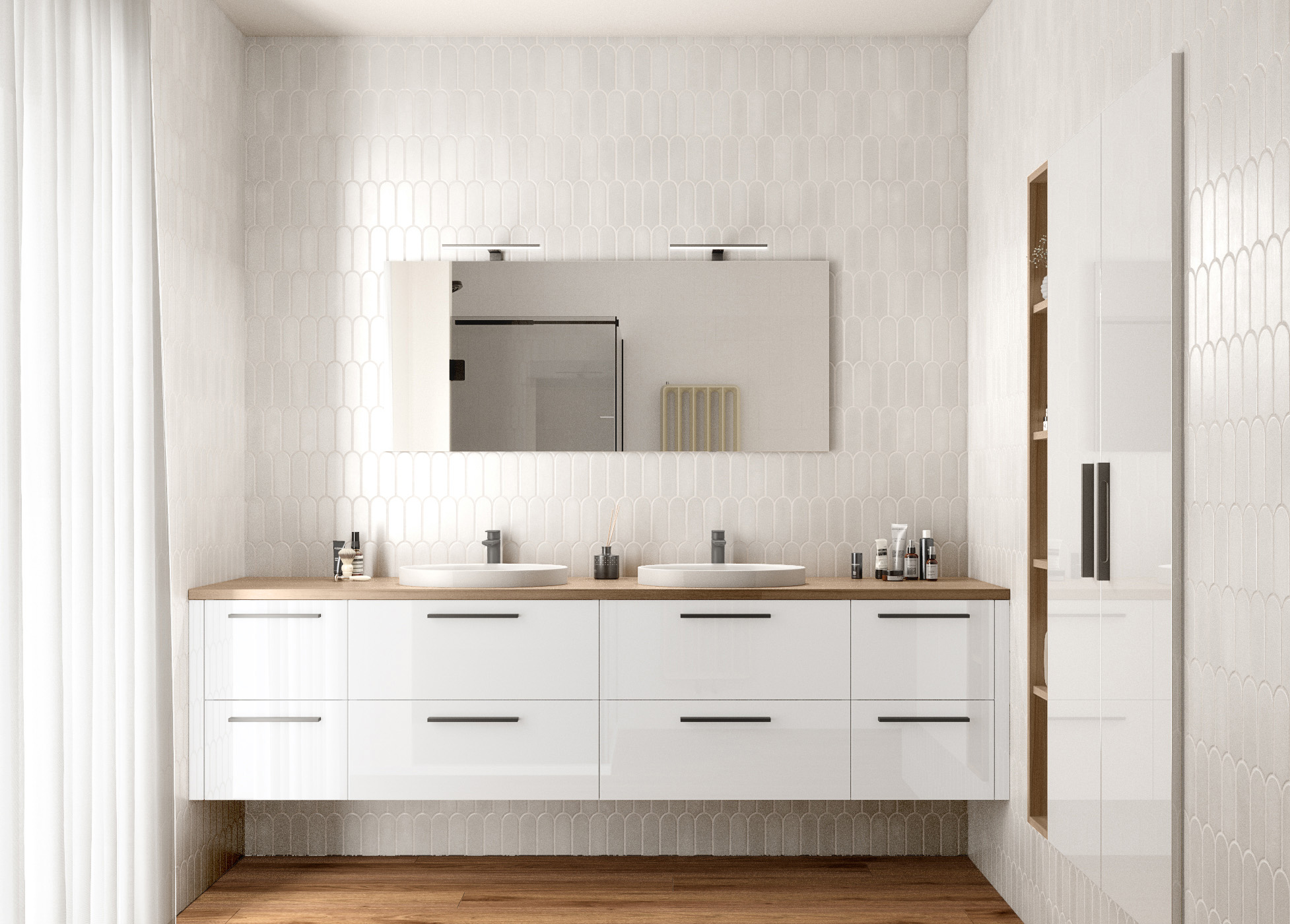 sdbyou_verrie-blanc_brillant_toundra-noyer_de_dordogne_vuea_bd.jpg