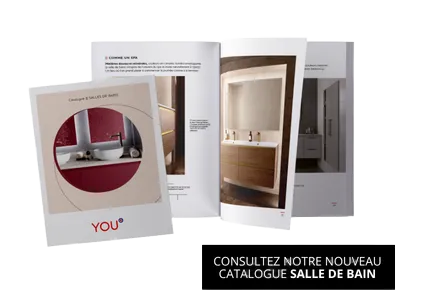 catalogue you 2026