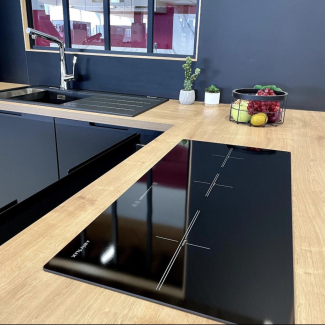 cuisiniste Troyes