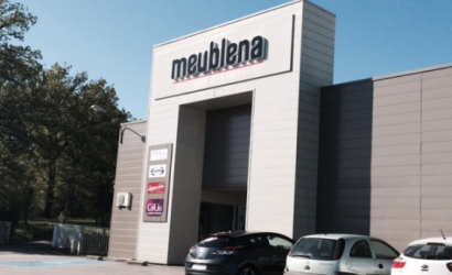Magasin de cuisine Creuse