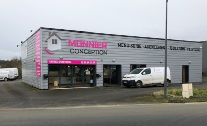 Expo cuisines you Monnier (35)