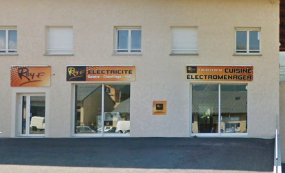 cuisiniste Briançon