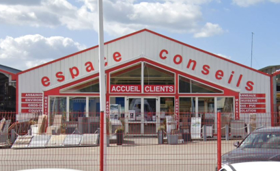 cuisiniste Etaples