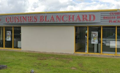 Magasin de cuisine Cotes d'Armor