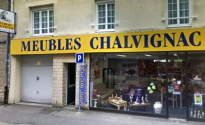 Cuisiniste Valognes