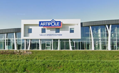 Magasin de cuisine Laval