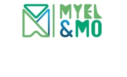 Myel&mo