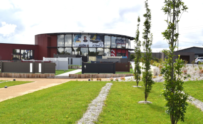 Magasin de cuisine Parthenay