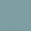 Aigue-marine brillant Coloris bleu brillant