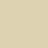 Beige mat Couleur beige
