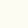 Blanc premium mat Blanc mat