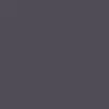Bleu minuit mat