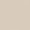 Cashmere mat Cashmere mat