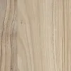 Cerisier du Japon Bois clair