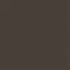 Chocolat mat