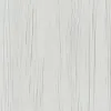 Couleur blanche