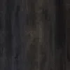 Forêt noire