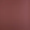 Lie de vin mat Couleur cuisine bordeaux