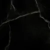 Marbre noir