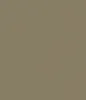Olive mat Olive mat