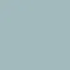 Opaline