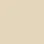 Beige mat Beige mat