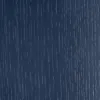 Laque bleu nuit mat Laque bleu nuit mat