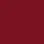 Cerise brillant Cerise brillant