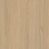 Chêne naturel chêne_naturel_scié_structuré_v