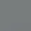 Gris mat Gris mat