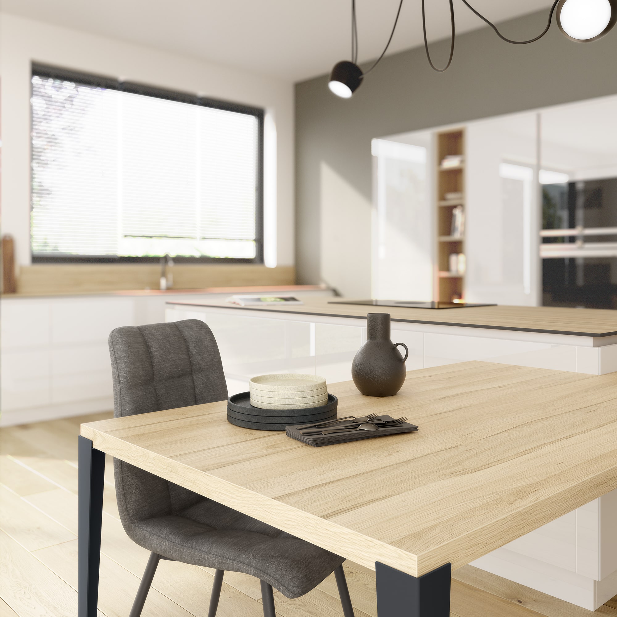 verrie-y_blanc_premium_brillant_plan_compact_chene_des_landes_vuec_bd-min.jpg