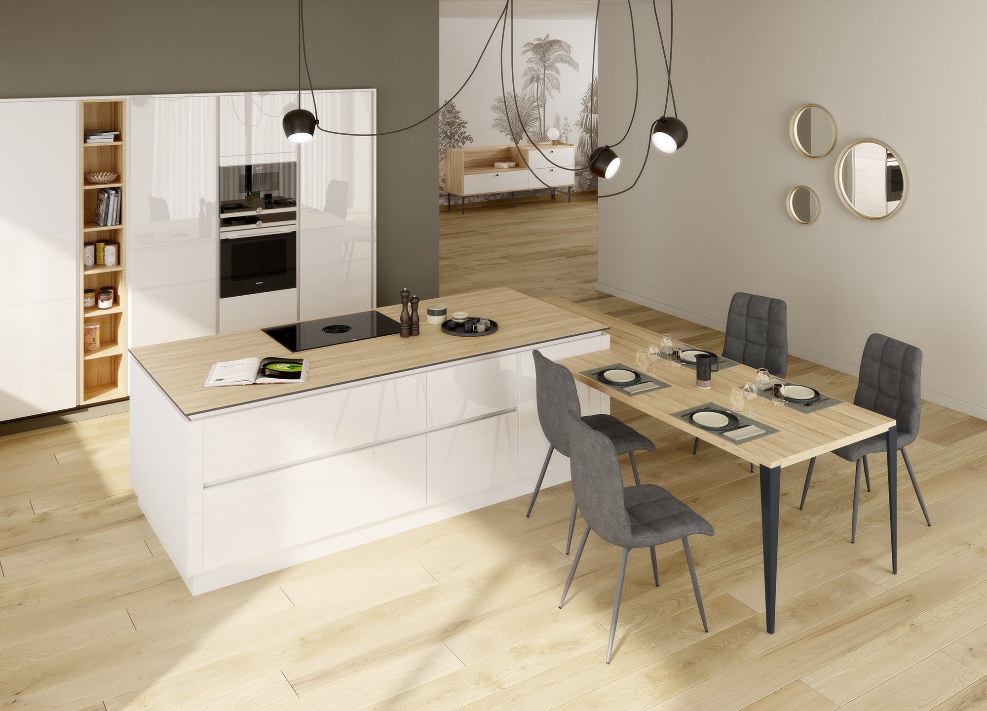 verrie-y_blanc_premium_brillant_plan_compact_chene_des_landes_vued_bd-min.jpg