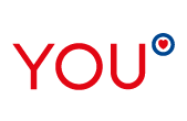 You, fabricant de cuisines sur mesure
